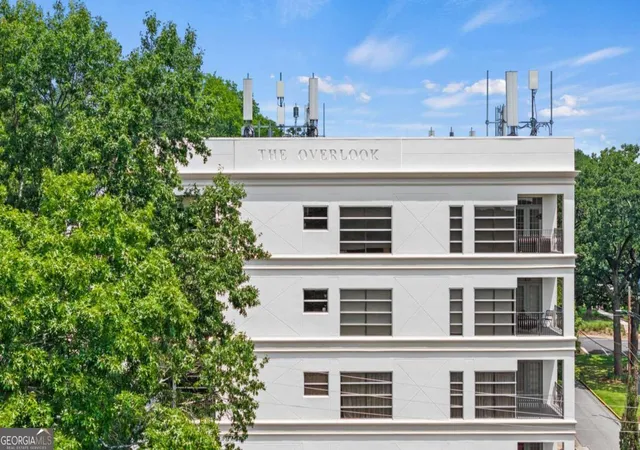 Photo 1 of Condo for sale at 494 Baxter St #25, Athens, GA 30605 | MLS# 10799299 | Listing updated on 2026-08-15