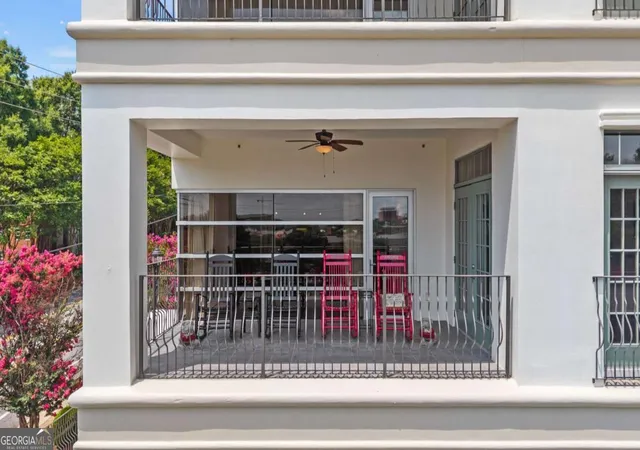 Photo 2 of Condo for sale at 494 Baxter St #25, Athens, GA 30605 | MLS# 10799299 | Listing updated on 2026-08-15