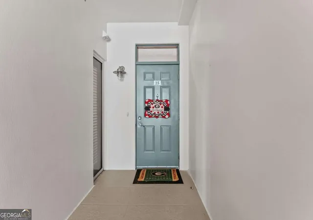 Photo 3 of Condo for sale at 494 Baxter St #25, Athens, GA 30605 | MLS# 10799299 | Listing updated on 2026-08-15