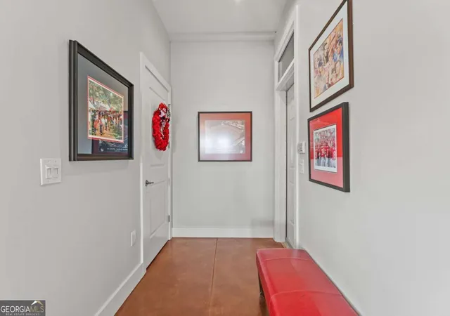 Photo 4 of Condo for sale at 494 Baxter St #25, Athens, GA 30605 | MLS# 10799299 | Listing updated on 2026-08-15