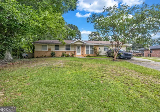 Photo 1 of Single family home for sale at 6874 Cherry Cir, Lithia Springs, GA 30122 | MLS# 10811074 | Listing updated on 2026-09-28