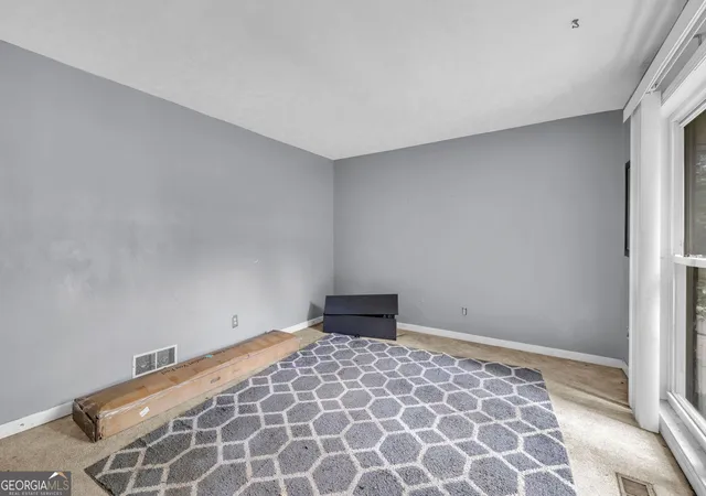 Photo 3 of Single family home for sale at 6874 Cherry Cir, Lithia Springs, GA 30122 | MLS# 10811074 | Listing updated on 2026-09-28