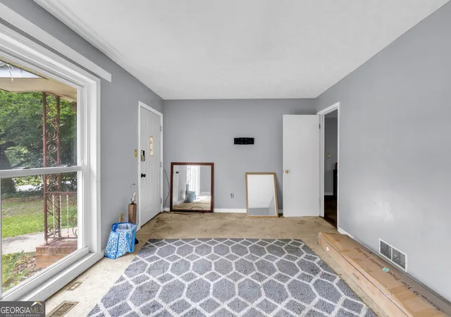 Photo 3 of Single family home for sale at 6874 Cherry Cir, Lithia Springs, GA 30122 | MLS# 10811074 | Listing updated on 2026-09-28