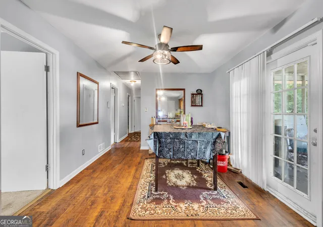 Photo 4 of Single family home for sale at 6874 Cherry Cir, Lithia Springs, GA 30122 | MLS# 10811074 | Listing updated on 2026-09-28