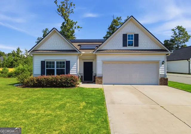 Photo 1 of Single family home for sale at 13 Oak View Dr Ne, Rome, GA 30165 | MLS# 10630837 | Listing updated on 2026-08-18