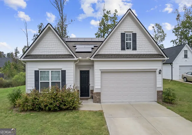 Homes for sale in Rome, GA | 13 Oak View Dr Ne, Rome, GA 30165 | MLS# 10630837