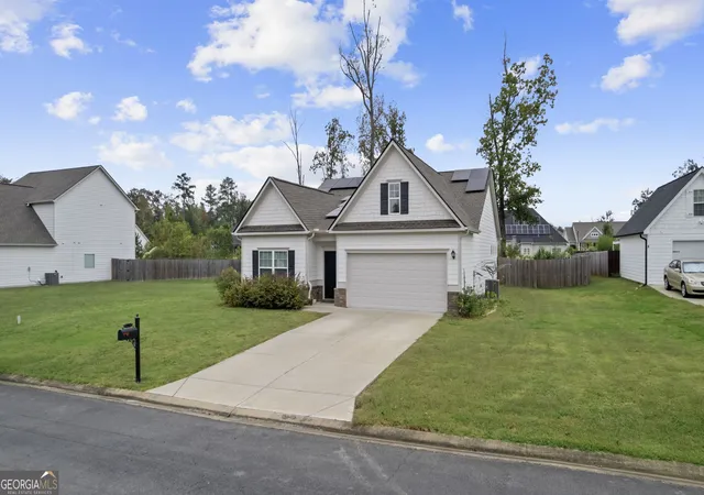 Homes for sale in Rome, GA | 13 Oak View Dr Ne, Rome, GA 30165 | MLS# 10630837