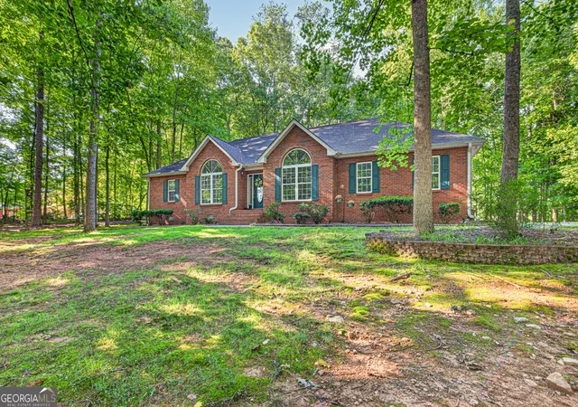 3rd image of 20 Tabor Forest Dr, Oxford, GA 30054 | MLS# 10788156