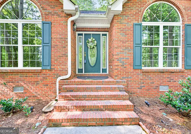 5th image of 20 Tabor Forest Dr, Oxford, GA 30054 | MLS# 10788156