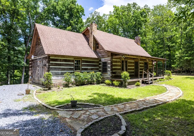 1st image of 432 Melson, Cave Spring, GA 30124 | MLS# 10791332