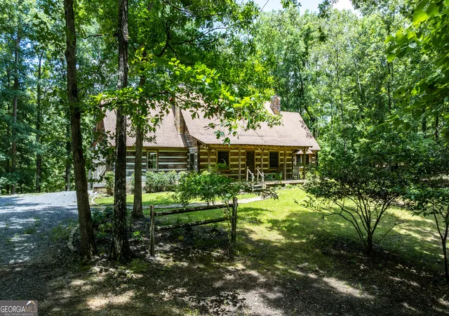 2nd image of 432 Melson, Cave Spring, GA 30124 | MLS# 10791332