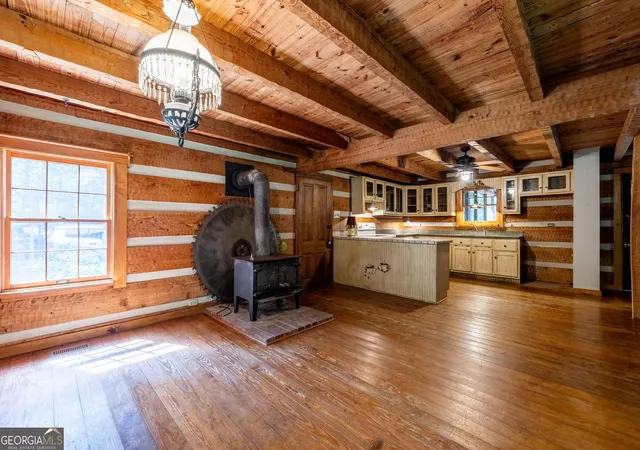 5th image of 432 Melson, Cave Spring, GA 30124 | MLS# 10791332