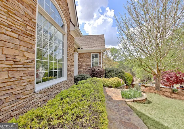 Homes for sale in Peachtree City, GA | 807 Teal Vis, Peachtree City, GA 30269 | MLS# 10780147