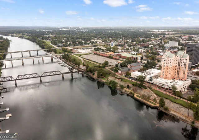 2nd image of 1 7th St, Augusta, GA 30901