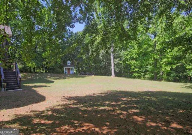 Photo 4 of Single family home for sale at 1692 N Hadaway Rd NW, Kennesaw, GA 30152 | MLS# 10761530 | Listing updated on 2026-07-26