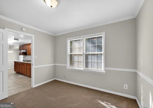 Photo 4 of Sale Pending at 4157 Autumn Hl Dr, Stone Mountain, GA 30083 | MLS# 10653890 | Listing updated on 2026-03-23
