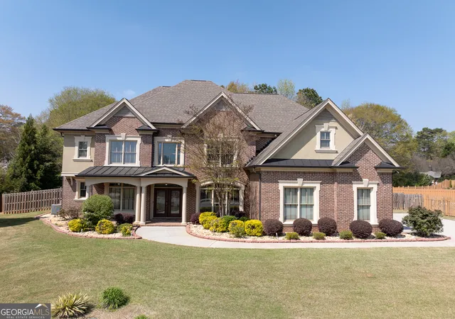 1st image of 5127 Bentwater Ln Sw, Lilburn, GA 30047 | MLS# 10720589