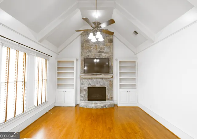 2nd image of 5127 Bentwater Ln Sw, Lilburn, GA 30047 | MLS# 10720589