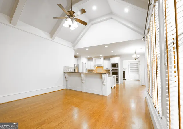 Photo 3 of Single family home for sale at 5127 Bentwater Ln Sw, Lilburn, GA 30047 | MLS# 10720589 | Listing updated on 2026-08-24