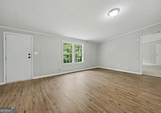 Photo 2 of Single family home for sale at 218 Hightower Trl, Jefferson, GA 30549 | MLS# 10830348 | Listing updated on 2026-09-04