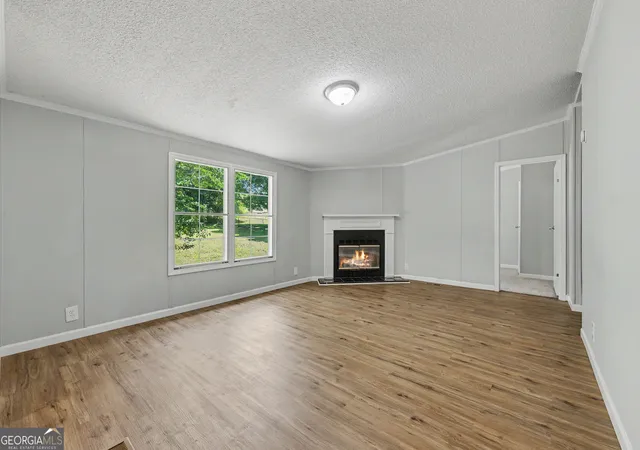 Photo 3 of Single family home for sale at 218 Hightower Trl, Jefferson, GA 30549 | MLS# 10830348 | Listing updated on 2026-10-03