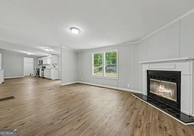 Photo 3 of Single family home for sale at 218 Hightower Trl, Jefferson, GA 30549 | MLS# 10830348 | Listing updated on 2026-10-03