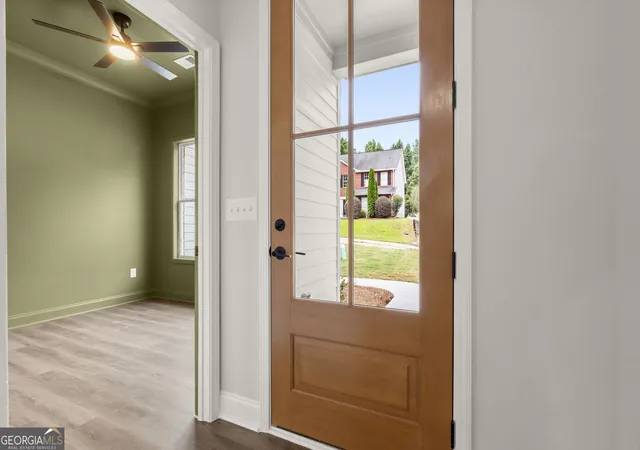 4th image of 6490 Battery Pt, Stone Mountain, GA 30087 | MLS# 10819734