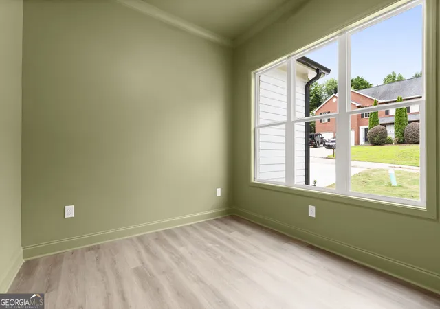 5th image of 6490 Battery Pt, Stone Mountain, GA 30087 | MLS# 10819734