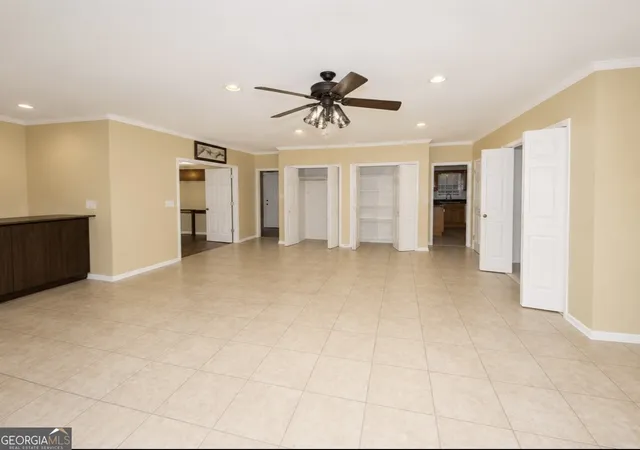 2nd image of 437 Orchard Ln, Sandersville, GA 31082 | MLS# 10781233