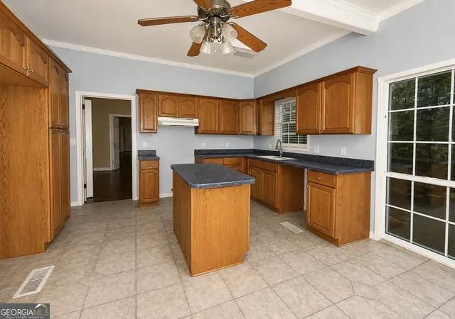 4th image of 437 Orchard Ln, Sandersville, GA 31082 | MLS# 10781233