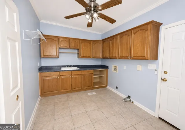 5th image of 437 Orchard Ln, Sandersville, GA 31082 | MLS# 10781233