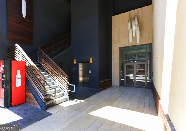Photo 1 of Condo for sale at 265 18Th St Nw #2341, Atlanta, GA 30363 | MLS# 10835740 | Listing updated on 2026-10-04