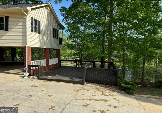 64th image of 117 Mixon St, Griffin, GA 30224 | MLS# 10811555