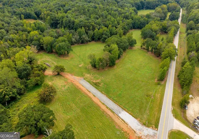 Photo 1 of Land for sale at 2104 Highway 123, Toccoa, GA 30577 | MLS# 10855132 | Listing updated on 2026-10-26