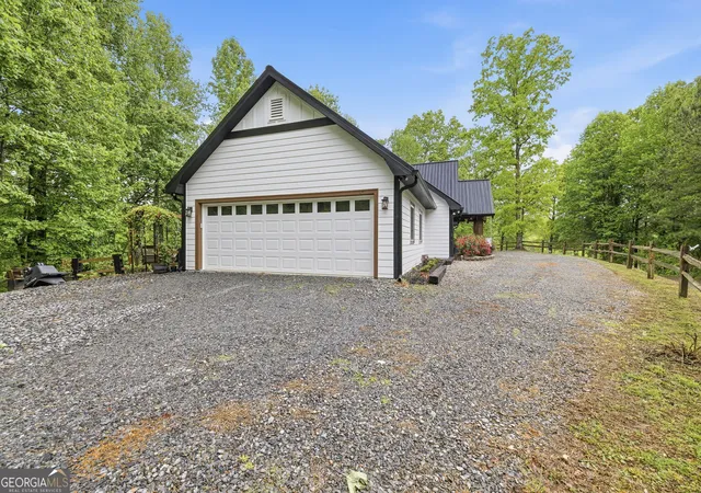 2nd image of 137 Thornwood Ln, Ellijay, GA 30540 | MLS# 10754822