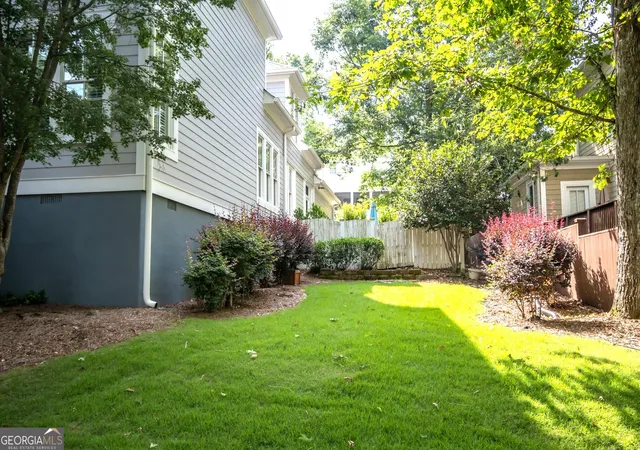 3rd image of 11 Chestnut Oak Run, Athens, GA 30607 | MLS# 10781189