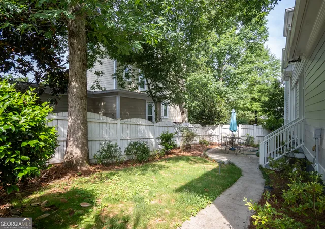 42nd image of 11 Chestnut Oak Run, Athens, GA 30607 | MLS# 10781189