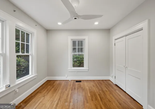 Photo 3 of Single family home for sale at 2666 Arbor Ave Se, Atlanta, GA 30317 | MLS# 10800030 | Listing updated on 2026-09-13