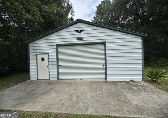 3rd image of 7201 Bowen Rd, Twin City, GA 30471 | MLS# 10812263