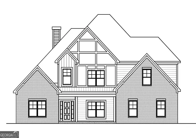 Photo 1 of Single family home for sale at 949 Stallings Road #27, Senoia, GA 30276 | MLS# 10741434 | Listing updated on 2026-08-26