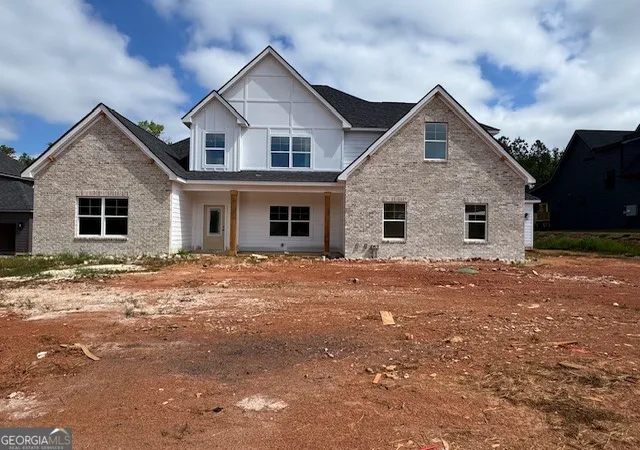 1st image of 949 Stallings Road #27, Senoia, GA 30276 | MLS# 10741434