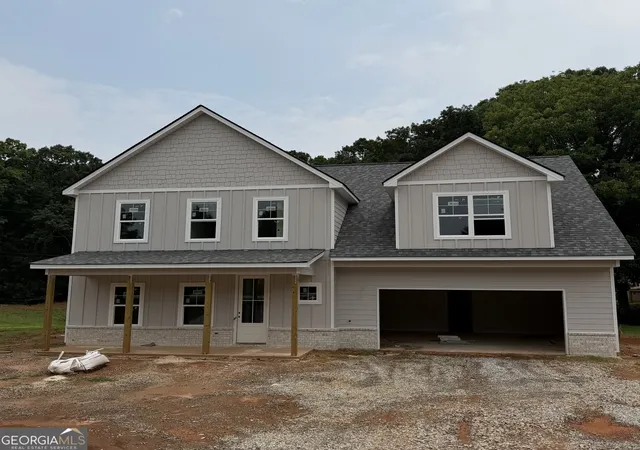 1st image of 254 Crumbley Road, Mcdonough, GA 30252 | MLS# 10817104