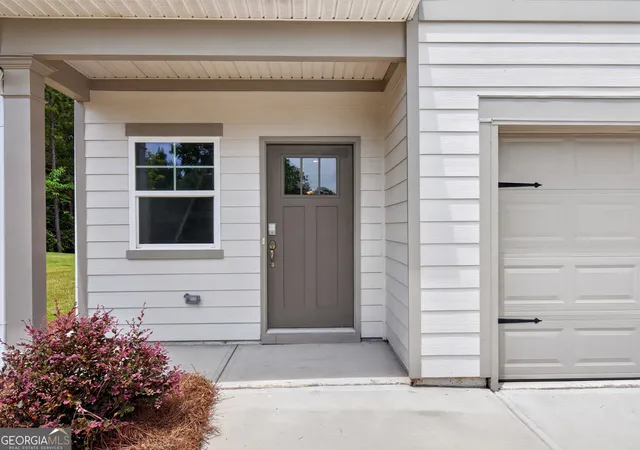 Photo 2 of Single family home for sale at 693 Shoals Trl #55, Dallas, GA 30132 | MLS# 10726524 | Listing updated on 2026-09-19