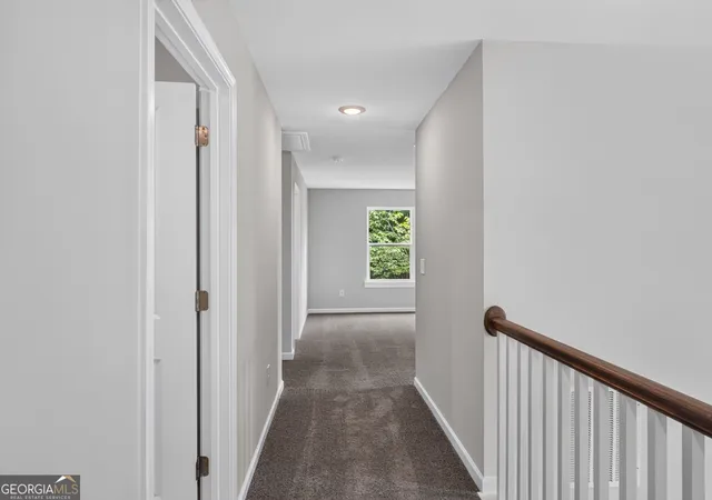 Photo 3 of Single family home for sale at 693 Shoals Trl #55, Dallas, GA 30132 | MLS# 10726524 | Listing updated on 2026-09-19