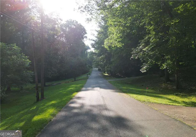 Photo 1 of Land for sale at 0 Glenell Dr, Woodstock, GA 30189 | MLS# 10798988 | Listing updated on 2026-08-06