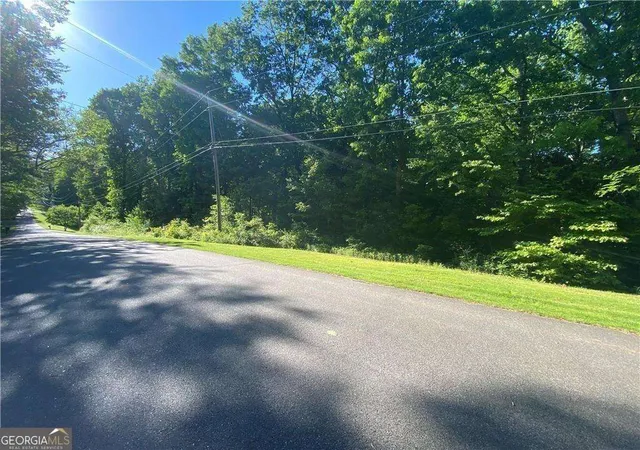 Photo 2 of Land for sale at 0 Glenell Dr, Woodstock, GA 30189 | MLS# 10798988 | Listing updated on 2026-08-06