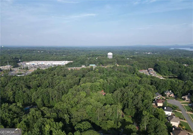 Photo 3 of Land for sale at 0 Glenell Dr, Woodstock, GA 30189 | MLS# 10798988 | Listing updated on 2026-08-06
