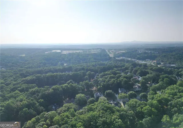 Photo 4 of Land for sale at 0 Glenell Dr, Woodstock, GA 30189 | MLS# 10798988 | Listing updated on 2026-08-06