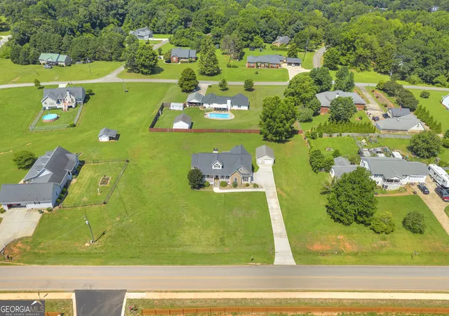 Homes for sale in Royston, GA | 55 Smith St, Royston, GA 30662 | MLS# 10790962