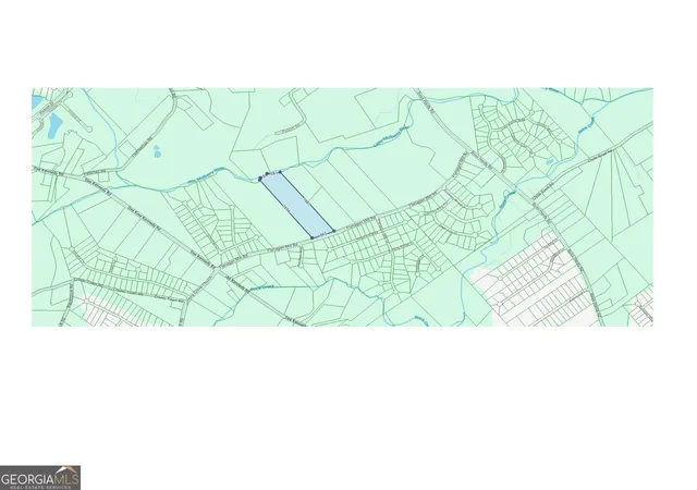 Photo 1 of Land for sale at 01 Flanagan Mill Rd, Auburn, GA 30011 | MLS# 10835553 | Listing updated on 2026-09-11